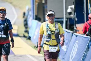 BIB: 
                            <button type="button" onclick="openModal(27152225)" class="btn btn-primary btn-sm float-right btn-popup" data-toggle="modal" data-target=".modal-high-quality">
                        <i class="fas fa-shopping-cart"></i> Add to Cart
                    </button>
                                            <button type="button" onclick="isThisMe(27152225, true)" class="btn btn-success btn-sm float-right btn-popup btn-isme hidden" data-toggle="tooltip" data-placement="bottom" title="นี่คือรูปของคุณใช่ไหม คลิกที่นี่เพื่อเอาเข้าอัลบั้ม">
                        <i class="fas fa-plus"></i> Add to album
                    </button>
                    <button type="button" onclick="isThisMe(27152225, false)" class="btn btn-warning btn-sm float-right btn-popup btn-isnotme hidden">
                        <i class="fas fa-ban"></i> Remove from album
                    </button>